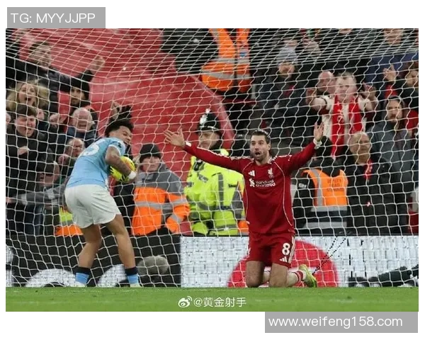 曼城因违反财政公平竞争规则遭欧足联重罚3000万并禁赛一年 曼城因违反财政公平竞争规则遭欧足联重罚3000万并禁赛一年