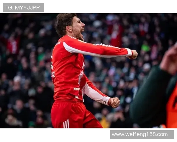 格雷茨卡的崛起与德甲赛场的辉煌历程探讨