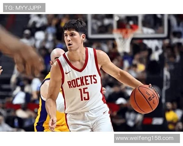 杰登艾维如何在NBA赛场上展现出色的篮球天赋与潜力 杰登艾维如何在NBA赛场上展现出色的篮球天赋与潜力