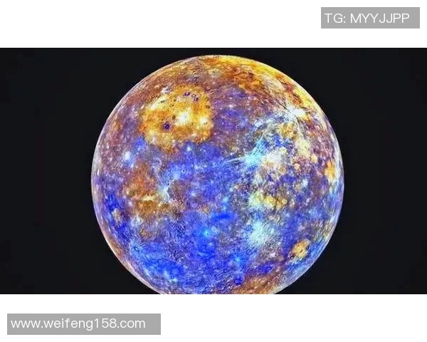 水星与太阳精彩对决视频直播全程回顾与分析探讨 水星与太阳精彩对决视频直播全程回顾与分析探讨