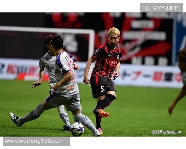 横滨水手主场迎战札幌力争全取三分展现实力 横滨水手主场迎战札幌力争全取三分展现实力