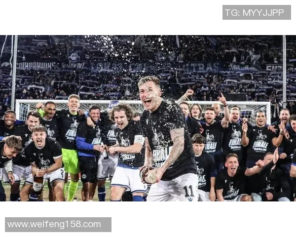 沙克尔与杜塞尔的巅峰对决谁能在赛场上笑到最后 沙克尔与杜塞尔的巅峰对决谁能在赛场上笑到最后