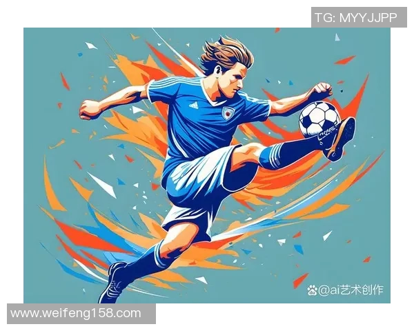 波特兰与洛杉矶FC激战正酣谁将赢得这场精彩对决