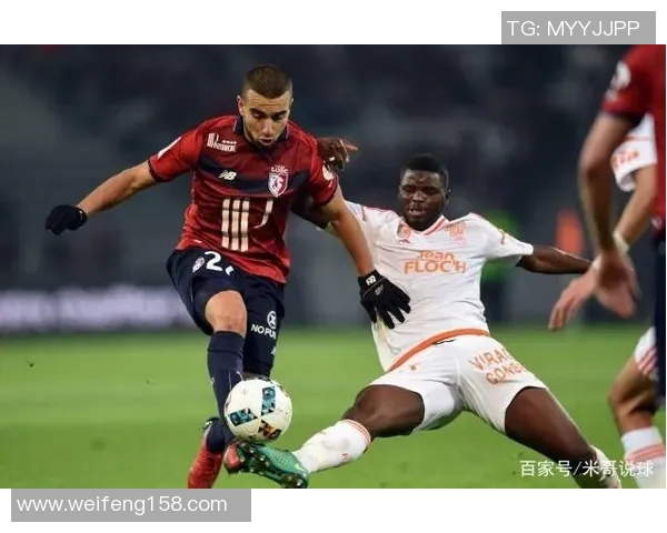 法国杯激战在即巴黎圣日耳曼迎战索肖球队的精彩对决分析