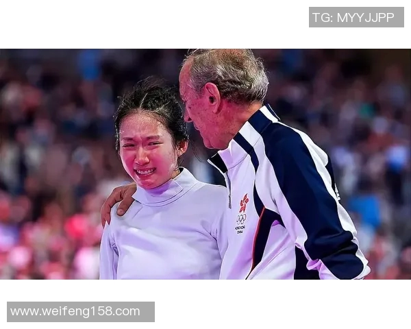 泰坦与阿巴哈尼激战正酣比分揭晓精彩瞬间回顾