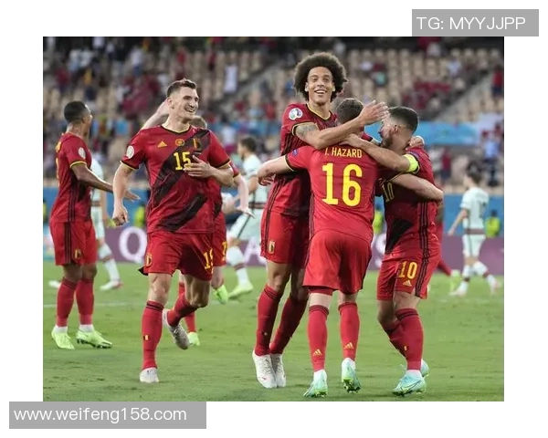 比利时与苏联足球历史对决回顾与精彩瞬间分析 比利时与苏联足球历史对决回顾与精彩瞬间分析