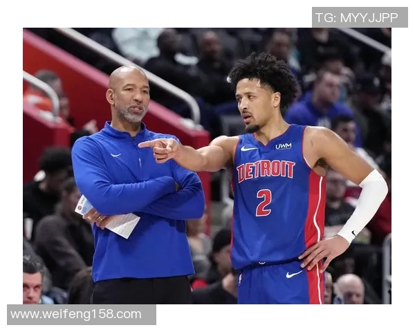 活塞队惨遭28连败创历史新低主帅辞职球员泪流满面痛心不已 活塞队惨遭28连败创历史新低主帅辞职球员泪流满面痛心不已