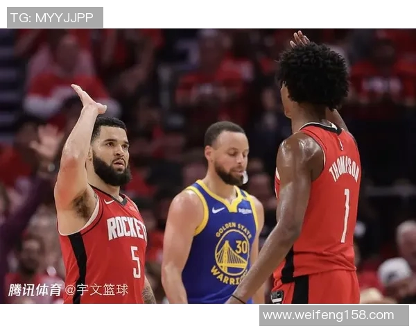 火箭队与森林狼激战回顾：2016年1月14日的精彩对决分析与亮点总结