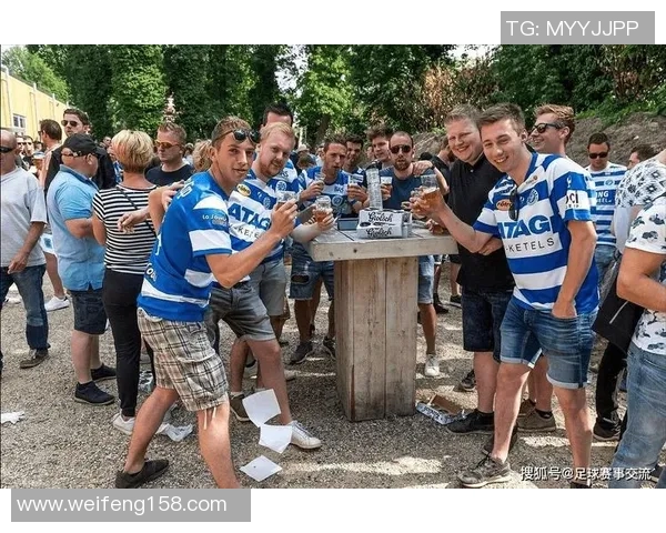 温哥华白帽队与休斯敦球队的精彩对决分析与赛后点评