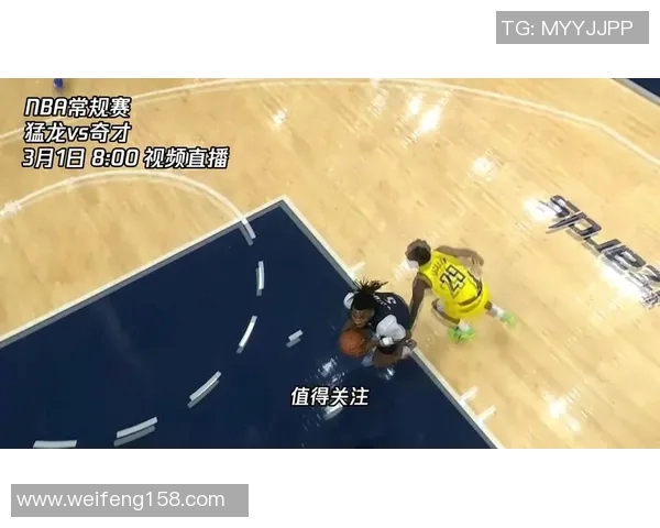 激战NBA骑士对决勇士精彩直播回顾与赛后分析