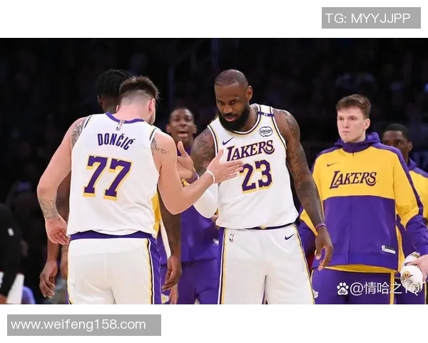 湖人对火箭全场精彩回顾与赛后分析尽在此处