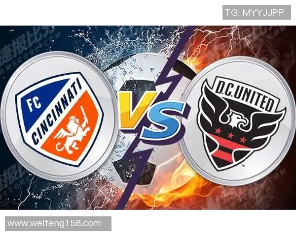 洛杉矶银河与华盛顿联的精彩对决分析与赛前预测