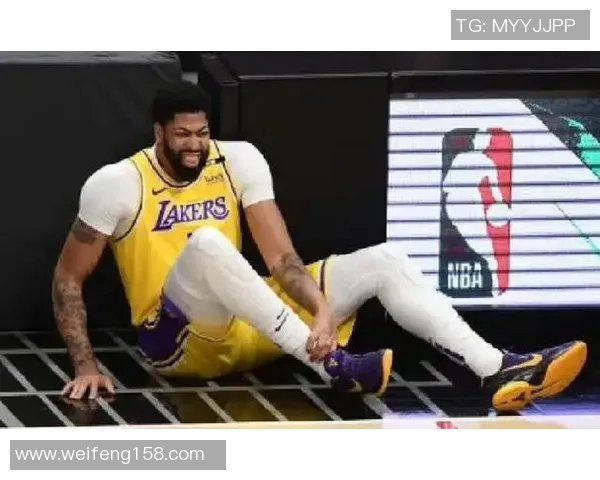 湖人掘金比赛裁判报告揭示最后2分钟三次漏判影响湖人表现