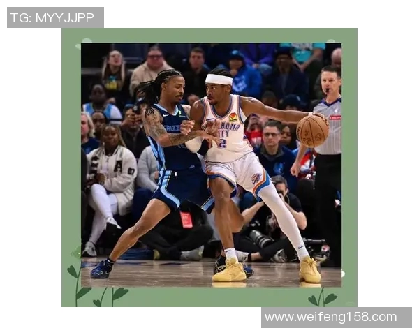 灰熊与勇士激战全场精彩回顾与赛后分析尽在此处