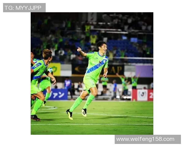 湘南海洋与清水的精彩对决直播全程回顾与赛后分析 湘南海洋与清水的精彩对决直播全程回顾与赛后分析