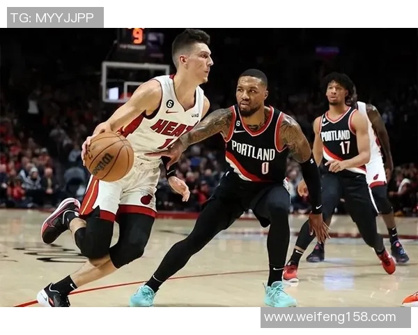 热火豪赌利拉德交易成功送出三首轮选秀权及希罗实现梦想 热火豪赌利拉德交易成功送出三首轮选秀权及希罗实现梦想