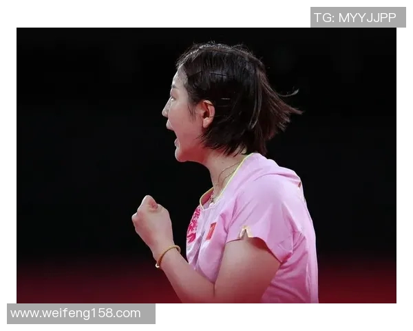 特兰米与热刺激战正酣谁能在这场较量中笑到最后