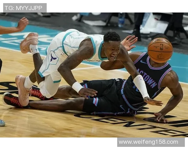 特里罗齐尔的篮球之路与成长历程探讨