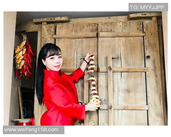 王岚的音乐之路：从校园歌手到乐坛新星的成长故事与心路历程