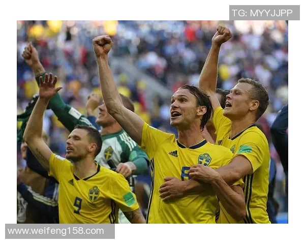 瑞典与英格兰U21青年队激战正酣谁将赢得这场关键对决