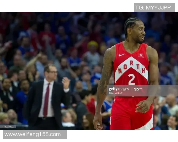 猛龙与火箭对决分析大小分走势及投注策略探讨