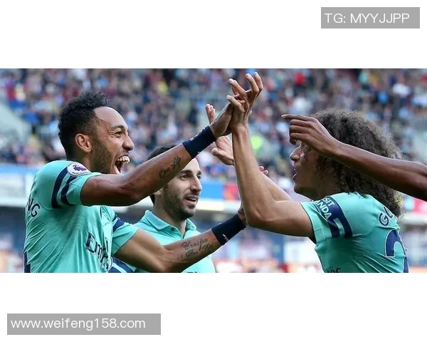 热刺与曼城激战落幕双方表现与战术分析引发热议