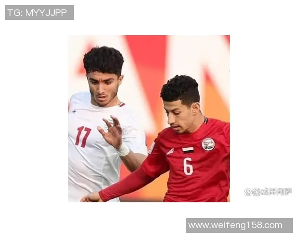 男篮澳大利亚对阵伊朗全力争胜精彩对决引发球迷热议