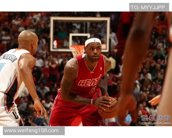 热火与山猫精彩对决全场回放精彩瞬间不容错过