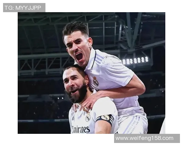 皇家社会与皇马对决分析战术与球员表现的全面解读