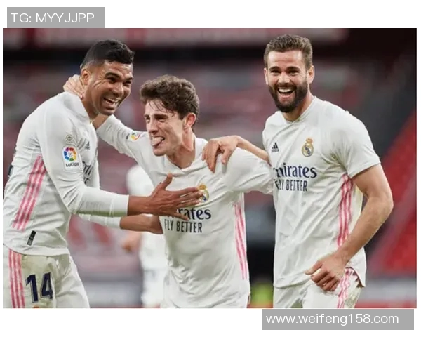 皇马对阵罗马波胆分析及赛事预测详解 皇马对阵罗马波胆分析及赛事预测详解