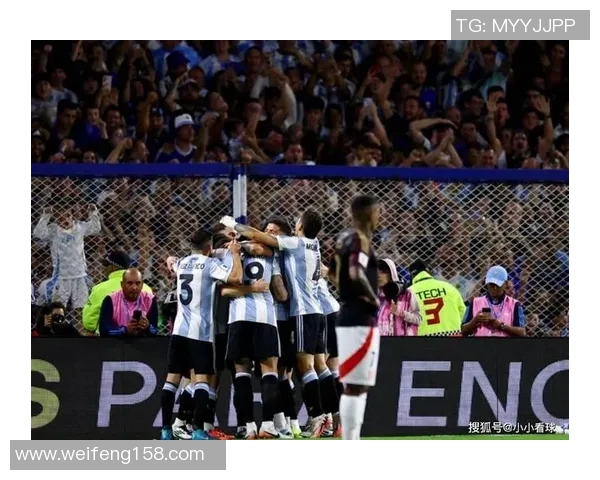 秘鲁与阿根廷2020年激战回顾与精彩瞬间分析