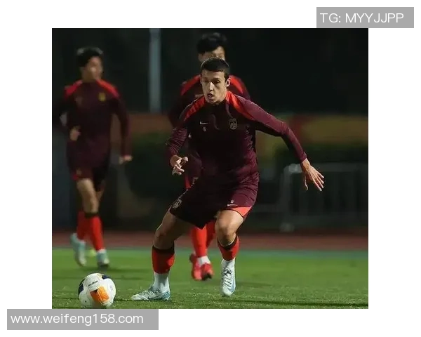 竞彩亚锦赛精彩对决卡塔尔迎战叙利亚谁能笑到最后