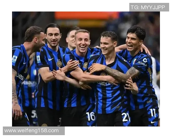 米兰与巴萨精彩对决视频下载全攻略分享