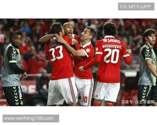 索契与喀山对决前瞻分析及胜负预测全面解读 索契与喀山对决前瞻分析及胜负预测全面解读