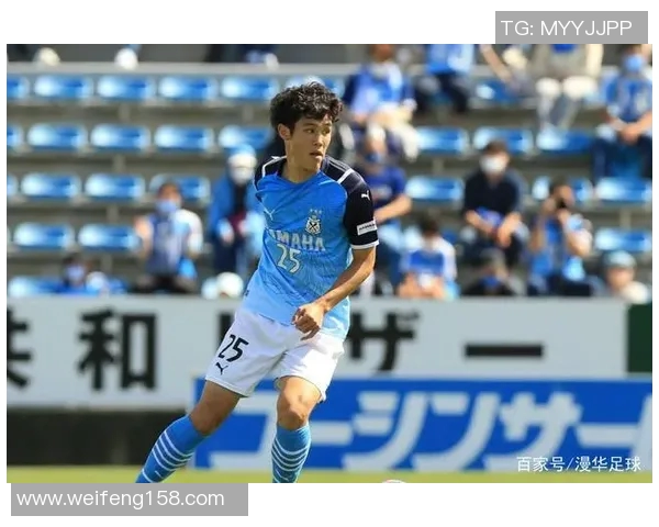 磐田山叶迎战东京绿茵争夺关键积分的激烈对决 磐田山叶迎战东京绿茵争夺关键积分的激烈对决