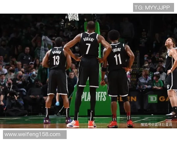 篮网与奇才季前赛精彩对决直播全程回顾与分析