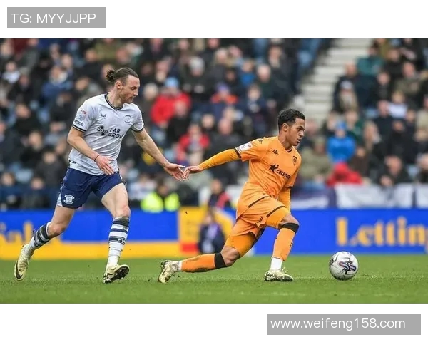 英冠焦点战加的夫主场迎战伯顿期待精彩对决与进球盛宴