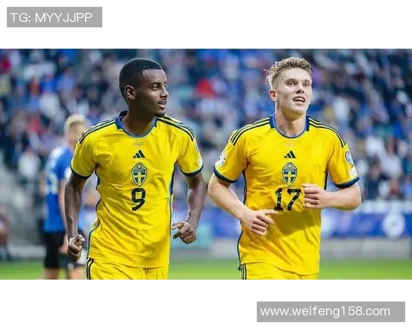 罗马尼亚与挪威对决前瞻分析双方实力与战术布局全解析 罗马尼亚与挪威对决前瞻分析双方实力与战术布局全解析