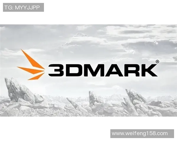 芬斯与塞路的巅峰对决谁将赢得荣耀与胜利的桂冠