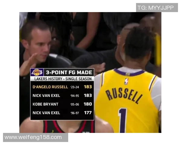 老鹰与湖人精彩对决视频直播全程回放与赛后分析