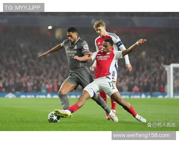 萨卡在英超赛场的崛起之路与未来发展潜力分析 萨卡在英超赛场的崛起之路与未来发展潜力分析