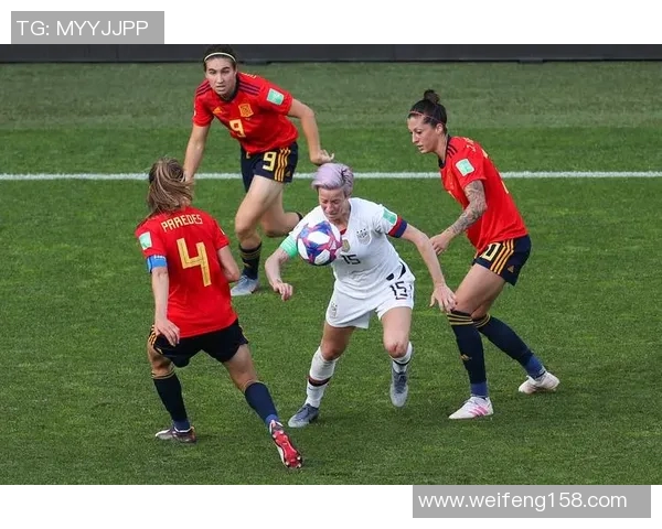 美国西班牙2008年精彩对决录像回放分析与回忆