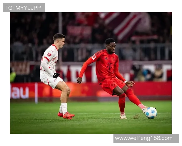 莱比锡主场迎战哈化柏林争夺德甲积分榜关键战役