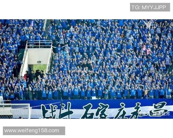 绿城主场迎战石家庄永昌力争三分全力以赴争夺积分榜优势