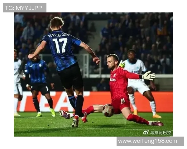 莱切对阵亚特兰大精彩直播时间及观看方式全攻略