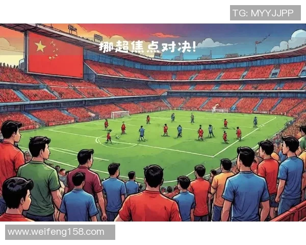 罗森博格与布兰历史交锋回顾及战绩分析 罗森博格与布兰历史交锋回顾及战绩分析