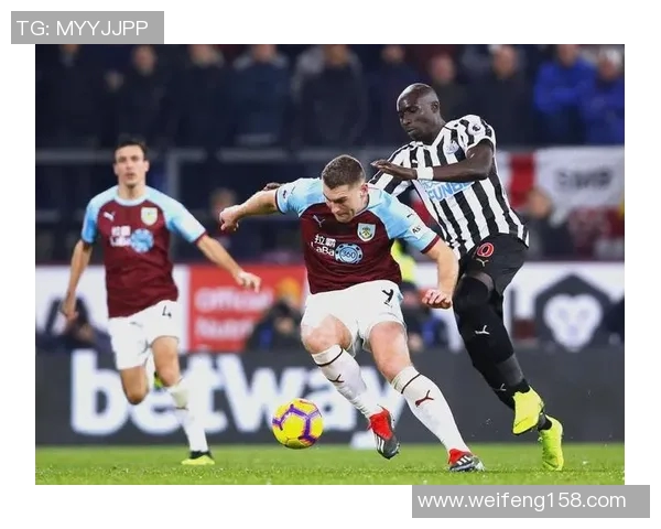 英超激战布莱顿迎战加的夫城争夺宝贵积分之战