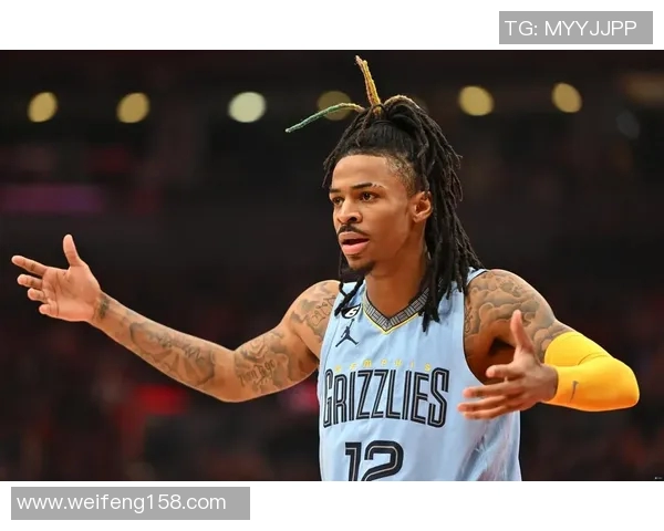 莫兰特持枪事件后续联盟重罚25场并要求接受心理咨询