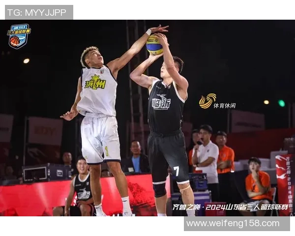 辽宁与山东篮球对战历史回顾及精彩瞬间分析 辽宁与山东篮球对战历史回顾及精彩瞬间分析