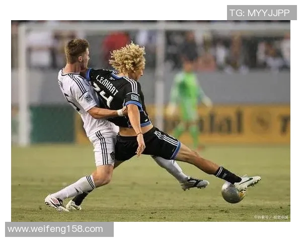 西雅图与波特兰伐木队的激烈对决揭示西北地区足球的魅力与竞争力 西雅图与波特兰伐木队的激烈对决揭示西北地区足球的魅力与竞争力